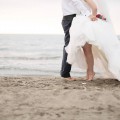 Myrtle Beach Wedding Venues