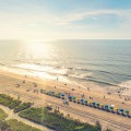 The Best Myrtle Beach Family Resorts