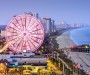 What to Do in Myrtle Beach